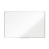 Nobo Premium Plus tableau blanc magnétique acier laqué 150 x 100 cm 247550 - 1