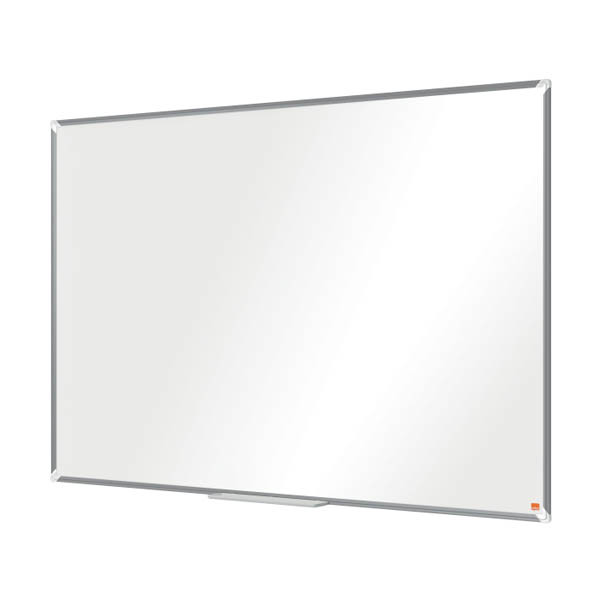 Nobo Premium Plus tableau blanc magnétique acier laqué 150 x 100 cm 247550 - 3