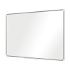 Nobo Premium Plus tableau blanc magnétique acier laqué 150 x 100 cm 247550 - 3