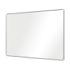 Nobo Premium Plus tableau blanc magnétique acier laqué 180 x 120 cm 247552 - 3
