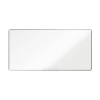 Nobo Premium Plus tableau blanc magnétique acier laqué 180 x 90 cm 247551 - 1