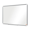 Nobo Premium Plus tableau blanc magnétique acier laqué 90 x 60 cm 247555 - 3