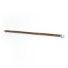 Nobo Prestige barre d'affichage 120 cm 247346 - 1