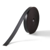 Nobo bande magnétique 10 mm x 5 m - noir