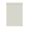 Nobo bloc de papier 65 x 95 cm (2 x 50 feuilles) - blanc/quadrillé 247564 - 1