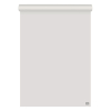 Nobo bloc papier pour chevalet de conférence recyclé 58 x 81 cm (50 feuilles) - blanc/quadrillé 1915659 247510 - 1