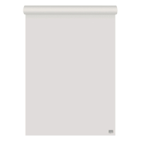 Nobo bloc papier pour chevalet de conférence recyclé 58 x 81 cm (50 feuilles) - blanc/quadrillé 1915659 247510