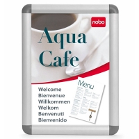 Nobo cadre clic-clac A4 247000