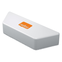 Nobo effaceur magnétique pour tableau blanc - blanc 1905325 247518