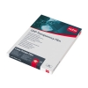 Nobo films transparents pour imprimantes laser couleur (50 feuilles)