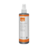 Nobo spray nettoyant durable pour tableau 250 ml 213467 - 1