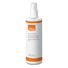 Nobo spray nettoyant rénovateur pour tableau blanc (250 ml)