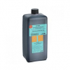 Noris 191 encre permanente pour tampon encreur (250ml) - noir