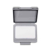Noris Versatile tampon encreur 10 x 6 cm non-encré
