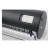 Novus B2315 perforatrice 23 trous (15 feuilles) - noir 025.0479 204301 - 2