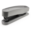 Novus B2 ColorID-2.0 agrafeuse en métal (25 feuilles) - smart grey