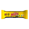Nuts barre emballage individuel (24 pièces) 64095 423282 - 2