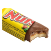 Nuts barre emballage individuel (24 pièces) 64095 423282 - 3