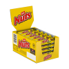 Nuts barre emballage individuel (24 pièces) 64095 423282 - 1