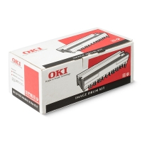 OKI 01008201 tambour (d'origine) 01008201 035502