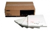 OKI 01078301 pack d'agrafes (d'origine) 035506 - 1