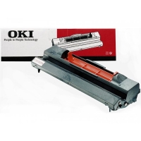 OKI 09001038 tambour (d'origine) 09001038 035516