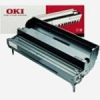 OKI 09001039 tambour (d'origine) 035518 - 1