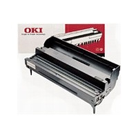 OKI 09001042 tambour (d'origine) 09001042 035520