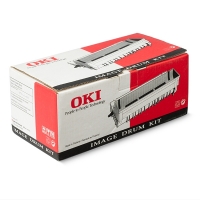 OKI 09001045 tambour (d'origine) 09001045 035522