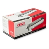OKI 09001045 tambour (d'origine) 035522 - 1