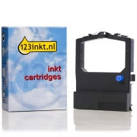 OKI 09002316 cassette de ruban encreur noir (marque 123encre) 09002316C 042445