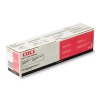 OKI 09002700 tambour (d'origine) 035532 - 1