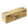OKI 09002990 tambour (d'origine) 035538 - 1