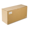 OKI 09004019 toner/tambour (d'origine) 035540 - 1