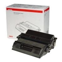 OKI 09004058 toner/tambour (d'origine) 09004058 035548