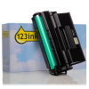 OKI 09004078 toner (123encre) - noir 035551 - 1
