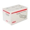 OKI 09004079 toner/tambour (d'origine)