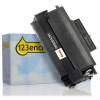 OKI 09004391 toner haute capacité (marque 123encre) - noir 035867 - 1