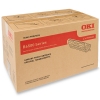 OKI 09004461 toner/tambour (d'origine) - noir 035942 - 1