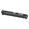 OKI 09006131 tambour (d'origine) - noir 906344 - 1