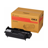 OKI 09006239 tambour (d'origine) 036302
