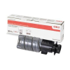 OKI 09006256 toner haute capacité (d'origine) - noir