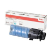 OKI 09006257 toner haute capacité (d'origine) - cyan