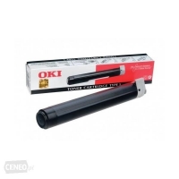 OKI 40433203 toner (d'origine) - noir 40433203 035564