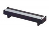 OKI 40645302 rouleau d'huile (d'origine) 035572 - 1