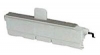 OKI 40645402 collecteur de toner usagé (d'origine) 035574 - 1