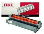 OKI 40709902 tambour (d'origine) 40709902 035576