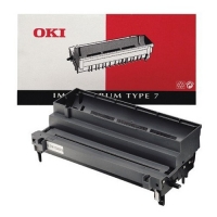 OKI 41019502 tambour (d'origine) 41019502 035590