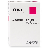 OKI 41067602 cartouche d'encre magenta (d'origine) 41067602 038932