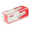OKI 41070207 tambour (d'origine) - magenta 035598 - 1
